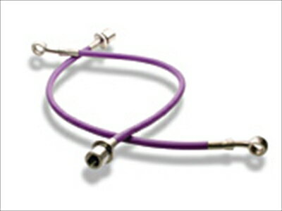 LEXUS IS 350/250 ブレーキライン