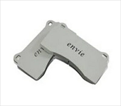 Ferrari F550 asse di Biot ブレーキパッド envie フロント