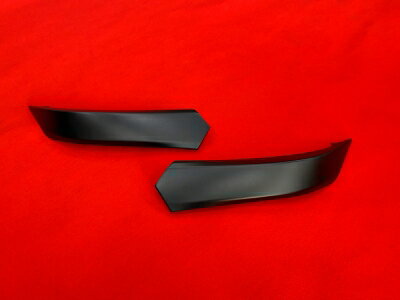 S660 JW5 フリーカット アイライン 左右セット