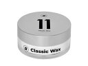 BLASK No.11 CLASSIC WAX クラシックワックス