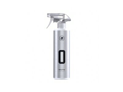 BLASK No.0 Body Prep ボディプレップ