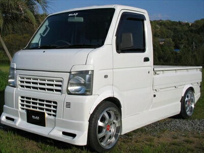 楽天市場】da63t フェンダー(車用品|車用品・バイク用品)の通販 楽天市場】da63t フェンダー(車用品|車用品・バイク用品)の通販
