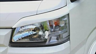 ハイゼットトラック S500P SPアイライン【長納期商品】 塗装取付込