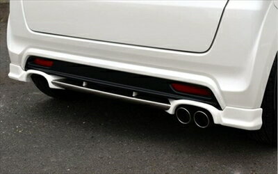 N BOX å JF1/2 ꥢݥ顼