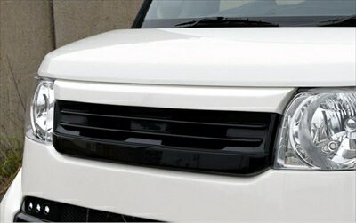 N BOX å JF1/2 եȥ Ѥ