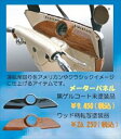 ジャイロキャノピー メーターパネル 素地 黒ゲルコート