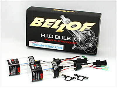 VW　POLO　6RC専用H，I，Dシステム スパークホワイト／6000k