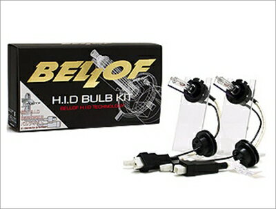 H.I.Dͼ Replacement Bulbs D-multi