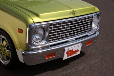 ラパン HE21S 前期 フリーライダー フェイスキット用 フェイス用部品・灯火類一式