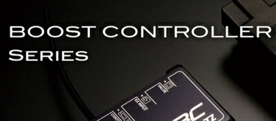 ブーストコントローラー オプションパーツ Tジョイント