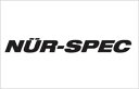 NUR-SPEC サブパーツ ストレートパイプ φ80 t=1.5mm L=1000mm(2)