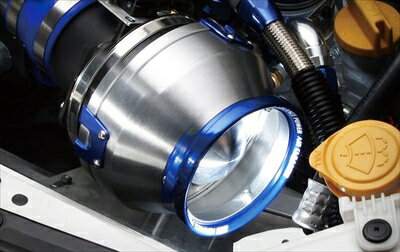 カローラスポーツ アドバンスパワー エアクリーナー ZWE211H用（1.8Lハイブリッド車用）