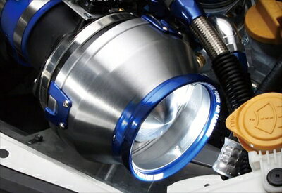 ヤリス MXPA10/MXPA15 M15A-FKS アドバンスパワーエアクリーナー