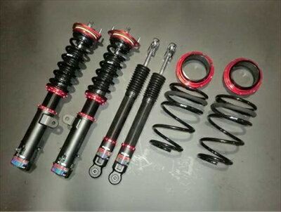 タンク 900系 2WD車 ダンパーZZ-R