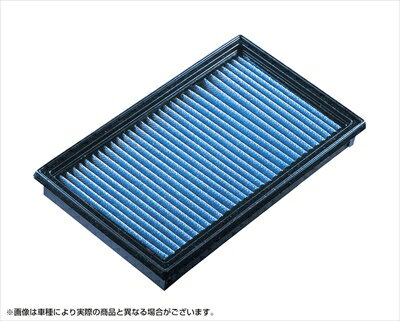 USC10 レクサス RC F SUS POWER AIR FILTER LM