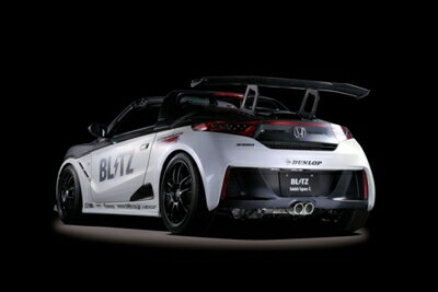 S660 JW5 NUR-SPEC VS ޥե顼 չ