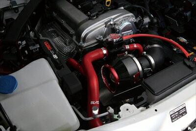 楽天市場】nd エアクリーナー ロードスターの通販