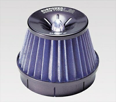 DM8P CX-30 S8-DPTS DIESEL専用 SUSパワー コアタイプ LM ブルー