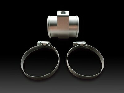 BRZ ZC6 WATER SENSOR ATTACHMENT