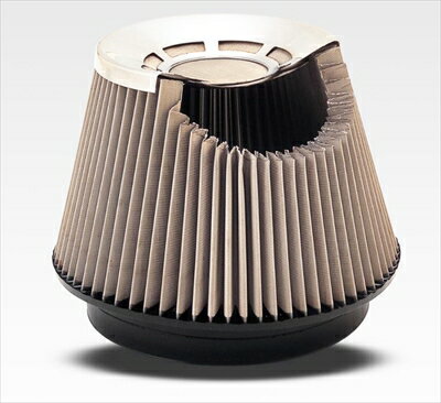 ワゴンRスティングレー MH55S R06A(Turbo)用 SUS POWER