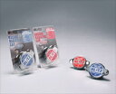 ブーン M300系 レーシングラジエターキャップ TYPE-2 M312S 用