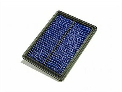 S321G/S331G アトレーワゴン SUS POWER AIR FILTER LM SD-868B
