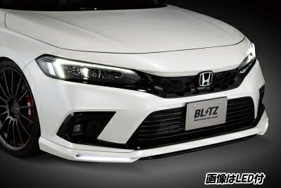 楽天市場】シビック リップスポイラーの通販