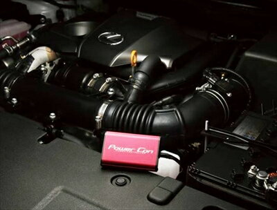RZ34 フェアレディZ Power Con - パワコン AT用