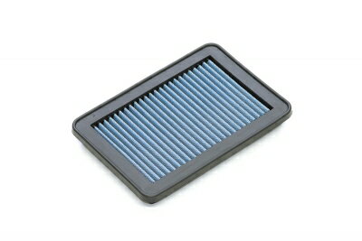 JG3/JG4 N-ONE NA車 SUS POWER AIR FILTER LM