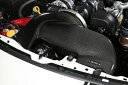 ZD8 BRZ カーボンインテークシステム