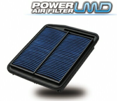 MXPC10G シエンタ POWER AIR FILTER LMD DT-171B