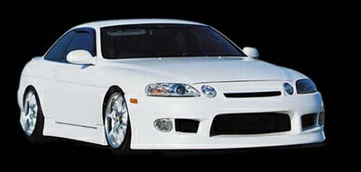 30/31 SOARER T-I Full Set (early/middle)