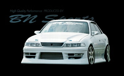 楽天市場】jzx100 マーク ii bn スポーツの通販 楽天市場】jzx100 マーク ii bn スポーツの通販