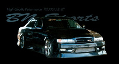 楽天市場】jzx100 マーク ii bn スポーツの通販 楽天市場】jzx100 マーク ii bn スポーツの通販