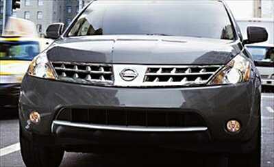 楽天市場】ムラーノ グリル(パーツ|車用品):車用品・バイク 楽天市場】ムラーノ グリル(パーツ|車用品):車用品・バイク