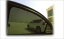 ランドクル−ザ− 200系 Laser Shades(前席、後席、荷室、リア 7点) リア 地デジアンテナ付車