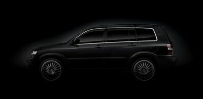 クル−ガ− 20系 HBスポーツ　3Dラグジュアリートリム 16Pcs バイザ-無