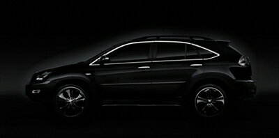 ϥꥢ ACU/MCU/GSU30 3D饰奢꡼ȥ 22Pcs Х-̵ չ