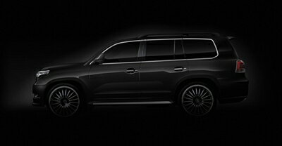 HBݡġɥ롼(200ZX) 3D饰奢꡼ȥ 14Pcs Х չ