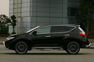 顼 TZPZ/51 3D饰奢꡼ȥ 20Pcs Х̵ չ