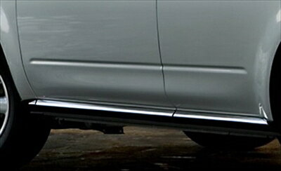 ムラーノ TZ/PZ/PNZ50 SIDE MOLE