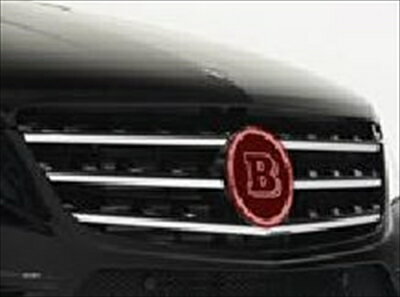 BENZ M W166 �ե���ȥ���륤�󥵡���