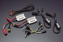 ムーブカスタム L150/L152/L160 HID コンバージョンキット 3000K