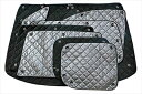 ブラインドシェード アウトランダー GF7/8/GG2W e-Assist付車用 1台分セット(2)