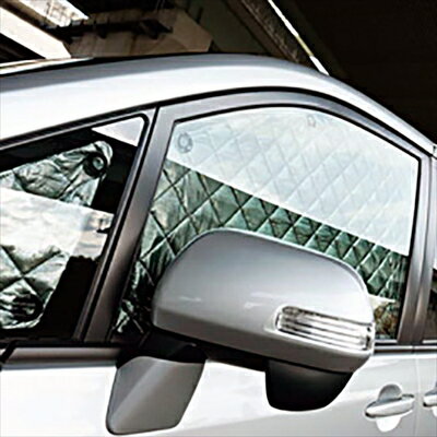 ヴェルファイア AGH/GGH30/35 雨滴感知センサー有車 ブラインドシェード リアセット