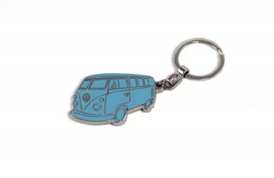 T1 BUS ���ʥ�� �����ۥ���� ���륨�å� ����������