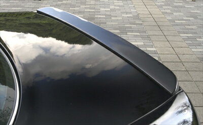 セルシオ UCF20/21 前期 リアウィング 塗装取付込