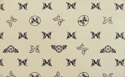 ムラーノ Z50 (H16.9-) モノグラムダッシュマット カラー：モノグラムベージュxブラウン