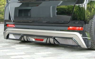 N BOX カスタム JF1 専用LEDレッドレンズ 取付込