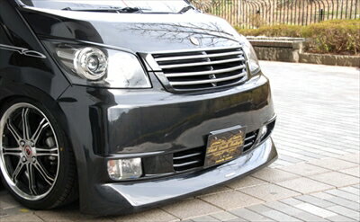 ムーブカスタム L175 アイライン